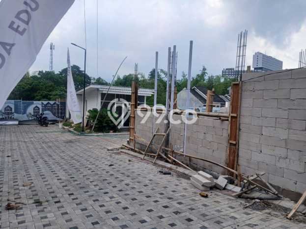 Tersedia Rumah Kost di Malang Kota, Malang 10 Kamar Tersedia Rumah Kost di Malang Kota, Malang 10 Kamar