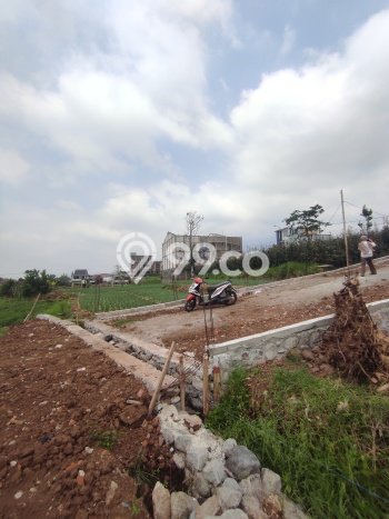 KESEMPATAN EMAS! Vila di , Area 84m2m², Kawasan Potensial dengan nilai meningkat KESEMPATAN EMAS! Vila di , Area 84m2m², Kawasan Potensial dengan nilai meningkat