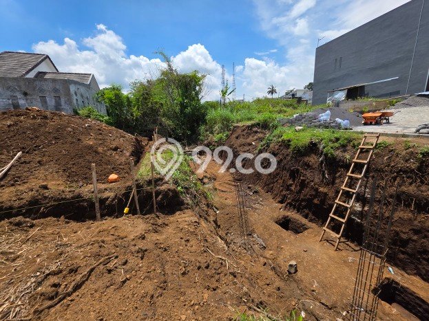 Dijual Rumah Kost di Malang Kota, Malang, 10 KT, 10 KM, Bangunan 125m2 Dijual Rumah Kost di Malang Kota, Malang, 10 KT, 10 KM, Bangunan 125m2