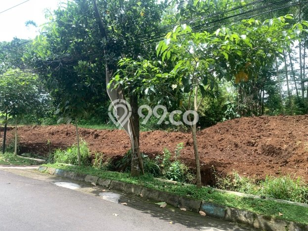 Tanah Kavling Dijual di Malang dengan Spesifikasi 124m2 Tanah Kavling Dijual di Malang dengan Spesifikasi 124m2