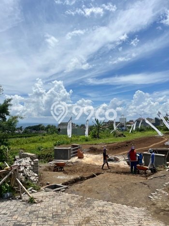 Rumah Kost Dijual di Malang Kota Malang Luas 150m2 Rumah Kost Dijual di Malang Kota Malang Luas 150m2