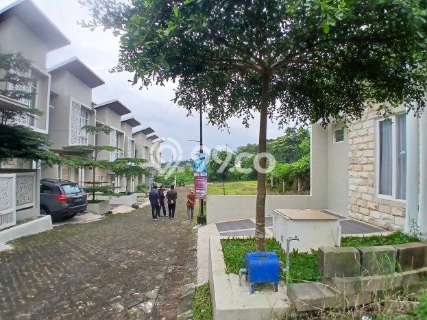 Vila Potensial Kawasan Batu, Luas 6m2m², Lingkungan Asri Vila Potensial Kawasan Batu, Luas 6m2m², Lingkungan Asri