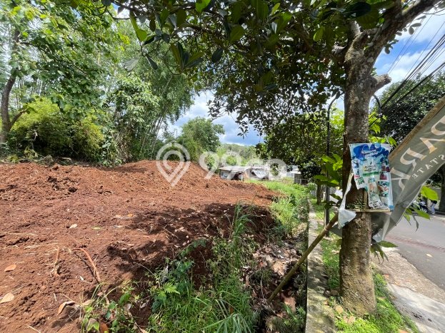 Tanah Kavling Dijual di Malang dengan Spesifikasi 124m2 Tanah Kavling Dijual di Malang dengan Spesifikasi 124m2