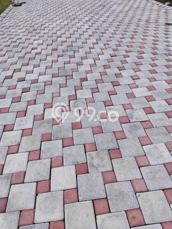 Kost Dijual di Malang Kota dengan 10 KT dan Luas 150m2 Kost Dijual di Malang Kota dengan 10 KT dan Luas 150m2