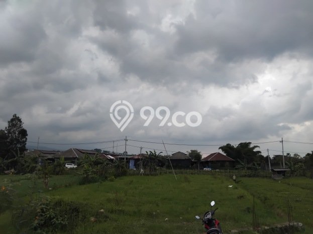 For Sale Rumah 3 Kamar Lokasi Strategis Bagus dan Strategis di Batu For Sale Rumah 3 Kamar Lokasi Strategis Bagus dan Strategis di Batu