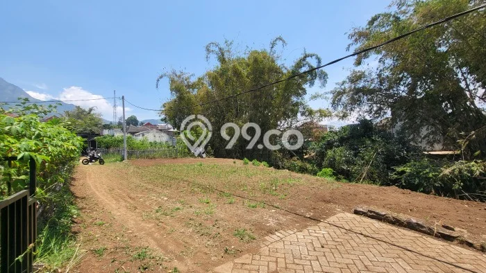 Miliki sekarang Vila Kawasan , Dimensi 106m2m², Lingkungan tenang untuk Anda Miliki sekarang Vila Kawasan , Dimensi 106m2m², Lingkungan tenang untuk Anda