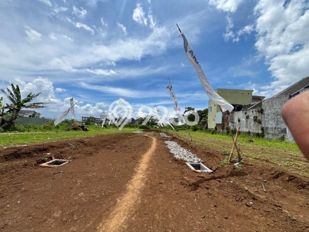 Unit Kost Dijual di Malang Spesifikasi 10 Kamar Tidur dan Kawasan Strategis Unit Kost Dijual di Malang Spesifikasi 10 Kamar Tidur dan Kawasan Strategis