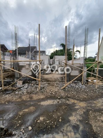 Dijual Kost 10 Kamar di Malang untuk Aset Anda Dijual Kost 10 Kamar di Malang untuk Aset Anda