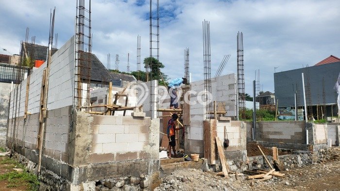 Dijual Kost 10 Kamar di Malang untuk Aset Anda Dijual Kost 10 Kamar di Malang untuk Aset Anda