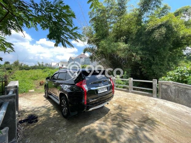 Tanah Kavling Dijual di Malang dengan Spesifikasi 88m2 Tanah Kavling Dijual di Malang dengan Spesifikasi 88m2