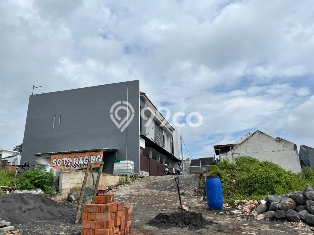 Unit Kost Dijual di Malang Spesifikasi 10 Kamar Tidur dan Kawasan Strategis Unit Kost Dijual di Malang Spesifikasi 10 Kamar Tidur dan Kawasan Strategis
