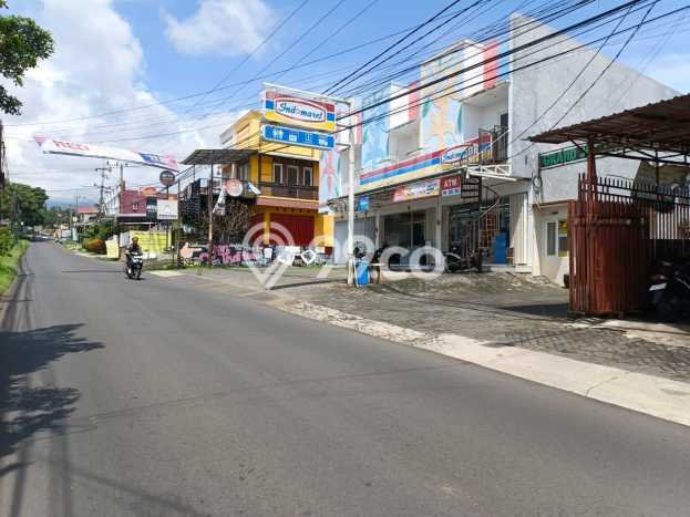 Dijual Rumah Kost di Malang Kota, Malang, 10 KT, 10 KM, Bangunan 150m2 Dijual Rumah Kost di Malang Kota, Malang, 10 KT, 10 KM, Bangunan 150m2