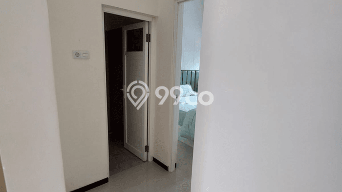Vila Potensial Kawasan , Ukuran 66m2m², Area Nyaman untuk keluarga Vila Potensial Kawasan , Ukuran 66m2m², Area Nyaman untuk keluarga