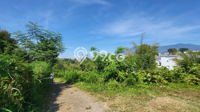 Kavling Tanah untuk Dijual di Malang Kota, Malang, Luas 78m2 Kavling Tanah untuk Dijual di Malang Kota, Malang, Luas 78m2