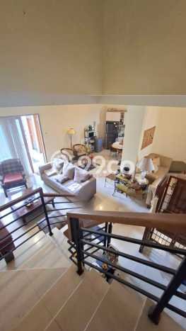 For Sale! Luxury House LT 150m2 Desain Modern di Veteran For Sale! Luxury House LT 150m2 Desain Modern di Veteran