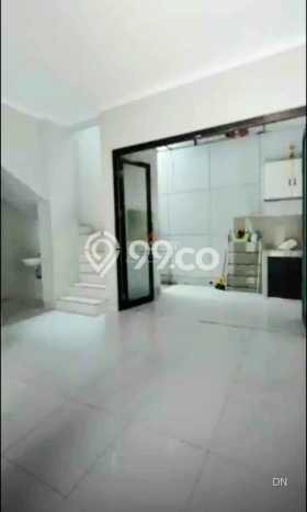 Rumah Modern 2 KT LT 60m2 di Graha Raya Bintaro Rumah Modern 2 KT LT 60m2 di Graha Raya Bintaro