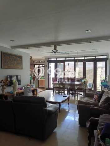 Rumah Elit LB 400m2 Siap Pakai Desain Elegan di Sektor 9-Bintaro, Tangerang Selatan Rumah Elit LB 400m2 Siap Pakai Desain Elegan di Sektor 9-Bintaro, Tangerang Selatan