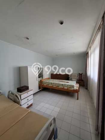 Jarang Ada! Rumah Kontrakan 4 Kamar Nyaman Siap Huni Sektor 2 - Bintaro Jarang Ada! Rumah Kontrakan 4 Kamar Nyaman Siap Huni Sektor 2 - Bintaro