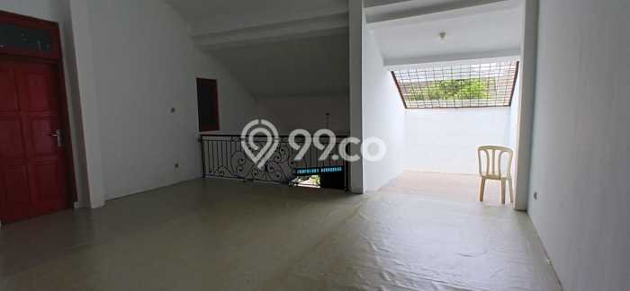 Dijual Rumah 5 Kamar Lokasi Ideal Nyaman dan Strategis di Ciputat Dijual Rumah 5 Kamar Lokasi Ideal Nyaman dan Strategis di Ciputat