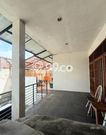 Hunian Mewah LB 250m2 Siap Huni Desain Elegan di Sektor 2 - Bintaro, Jakarta Selatan Hunian Mewah LB 250m2 Siap Huni Desain Elegan di Sektor 2 - Bintaro, Jakarta Selatan