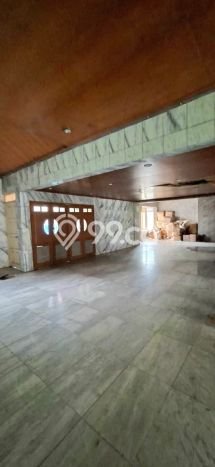 Hunian Super Elit dengan Akses Paling Strategis di Sektor 2 - Bintaro, Jakarta Selatan Hunian Super Elit dengan Akses Paling Strategis di Sektor 2 - Bintaro, Jakarta Selatan