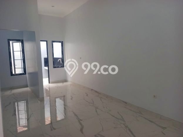 Hunian Nyaman Asri 3 KT Siap Huni di Jombang Tangerang Hunian Nyaman Asri 3 KT Siap Huni di Jombang Tangerang