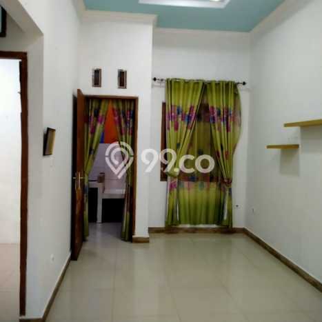 Hunian Cantik Modern Lb 63m2 di Pondok Aren, Tangerang Selatan Hunian Cantik Modern Lb 63m2 di Pondok Aren, Tangerang Selatan