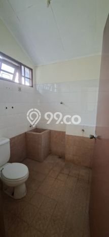 Jarang Ada! Rumah Kontrakan 5 Kamar Bagus Siap Huni Sektor 2 - Bintaro Jarang Ada! Rumah Kontrakan 5 Kamar Bagus Siap Huni Sektor 2 - Bintaro