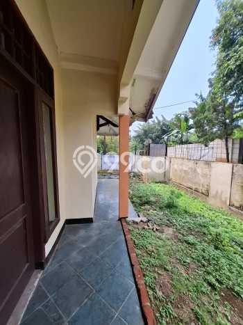 For Sale Rumah 3 Kamar Lokasi Strategis Bagus dan Strategis di Pamulang For Sale Rumah 3 Kamar Lokasi Strategis Bagus dan Strategis di Pamulang