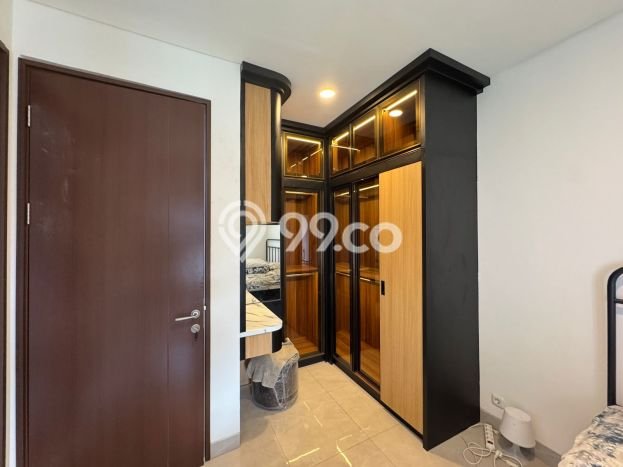 Sewa Rumah Murah di Bintaro Tangerang Selatan Punya 2 Kamar Tidur Sewa Rumah Murah di Bintaro Tangerang Selatan Punya 2 Kamar Tidur