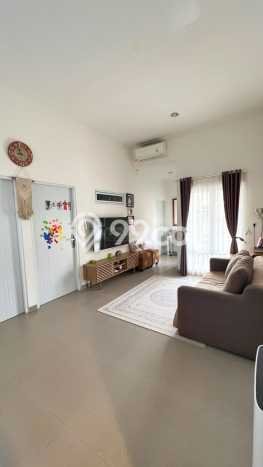 Jual Rumah Eksklusif 3 KT di Sudimara, Tangerang Jual Rumah Eksklusif 3 KT di Sudimara, Tangerang