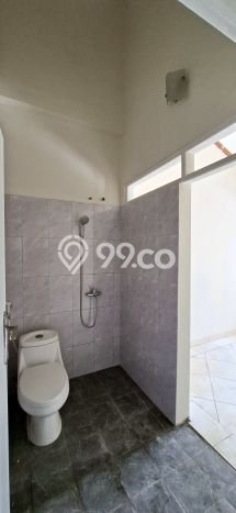 Jual Rumah Modern 4 KT di Sektor 2 - Bintaro, Jakarta Selatan Jual Rumah Modern 4 KT di Sektor 2 - Bintaro, Jakarta Selatan