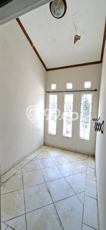 Jual Rumah Modern 4 KT di Sektor 2 - Bintaro, Jakarta Selatan Jual Rumah Modern 4 KT di Sektor 2 - Bintaro, Jakarta Selatan