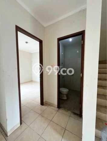 Dijual Rumah Eksklusif 4 KT di Graha Raya Bintaro, Tangerang Selatan Dijual Rumah Eksklusif 4 KT di Graha Raya Bintaro, Tangerang Selatan
