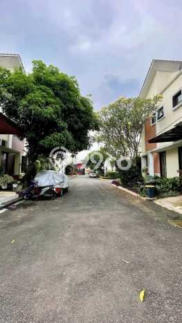 Disewakan Hunian Konsep Minimalis di Ciputat Timur Tangerang Selatan dengan 3 Kamar Disewakan Hunian Konsep Minimalis di Ciputat Timur Tangerang Selatan dengan 3 Kamar