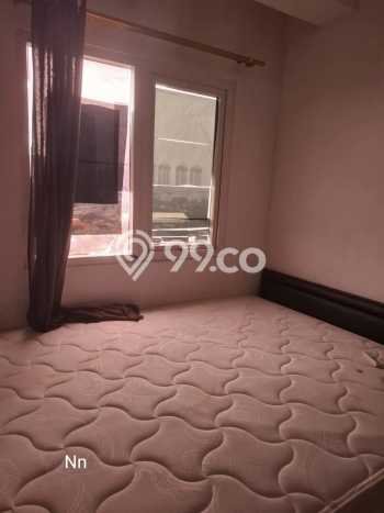 Hunian Apartemen Nyaman di Kelapa Gading 1 Kamar Tidur Hunian Apartemen Nyaman di Kelapa Gading 1 Kamar Tidur