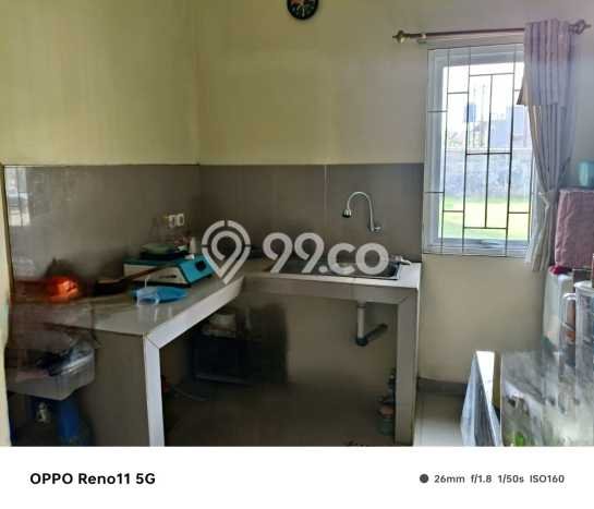 Jual Rumah Modern 3 KT di Rempoa, Tangerang Selatan Jual Rumah Modern 3 KT di Rempoa, Tangerang Selatan