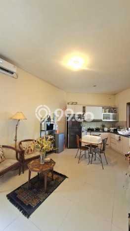 For Sale! Luxury House LT 150m2 Desain Modern di Veteran For Sale! Luxury House LT 150m2 Desain Modern di Veteran