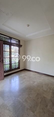 Jarang Ada! Rumah Kontrakan 5 Kamar Bagus Siap Huni Sektor 2 - Bintaro Jarang Ada! Rumah Kontrakan 5 Kamar Bagus Siap Huni Sektor 2 - Bintaro