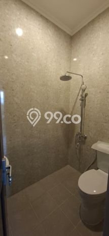 Rumah Elit Modern Tanpa Renovasi di Bintaro Jakarta Selatan Rumah Elit Modern Tanpa Renovasi di Bintaro Jakarta Selatan