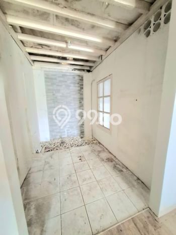 For Sale Hunian Rumah Nyaman 3 KT di Sektor 2 - Bintaro, Jakarta Selatan For Sale Hunian Rumah Nyaman 3 KT di Sektor 2 - Bintaro, Jakarta Selatan