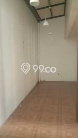 Rumah sewa siap pakai 5 KT di Sektor 9-Bintaro, Tangerang Selatan Rumah sewa siap pakai 5 KT di Sektor 9-Bintaro, Tangerang Selatan