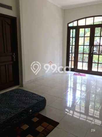 Ready to Use! Premium House LT 215m2 Desain Elegan di Sektor 2 - Bintaro Ready to Use! Premium House LT 215m2 Desain Elegan di Sektor 2 - Bintaro