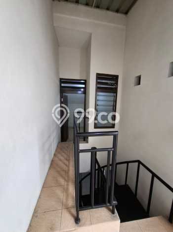 Disewakan! Rumah 4 Kamar Tidur &
3 Kamar Mandi di Sektor 2 - Bintaro, Jakarta Selatan Disewakan! Rumah 4 Kamar Tidur &
3 Kamar Mandi di Sektor 2 - Bintaro, Jakarta Selatan