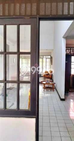 For Sale! Premium House LT 180m2 Desain Modern di Sektor 2 - Bintaro For Sale! Premium House LT 180m2 Desain Modern di Sektor 2 - Bintaro