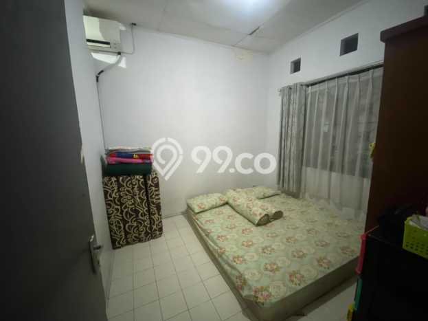 Dijual Cepat Rumah Bagus Siap Huni LB 70m2 di Serpong Utara, Tangerang Selatan Dijual Cepat Rumah Bagus Siap Huni LB 70m2 di Serpong Utara, Tangerang Selatan