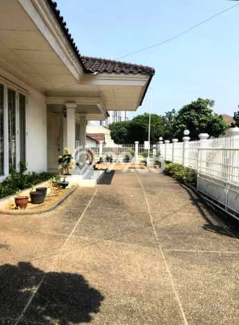 Hunian Super Elit dengan Akses Paling Strategis di Sektor 3 - Bintaro, Tangerang Selatan Hunian Super Elit dengan Akses Paling Strategis di Sektor 3 - Bintaro, Tangerang Selatan