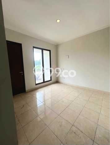 Dijual Rumah Eksklusif 4 KT di Graha Raya Bintaro, Tangerang Selatan Dijual Rumah Eksklusif 4 KT di Graha Raya Bintaro, Tangerang Selatan