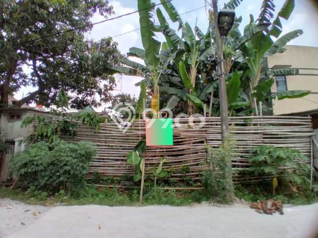Tanah Kavling Dijual di Sektor 5 - Bintaro, Tangerang Selatan dengan Luas Tanah 240m2 Tanah Kavling Dijual di Sektor 5 - Bintaro, Tangerang Selatan dengan Luas Tanah 240m2