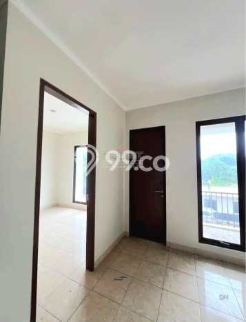 Dijual Rumah Eksklusif 4 KT di Graha Raya Bintaro, Tangerang Selatan Dijual Rumah Eksklusif 4 KT di Graha Raya Bintaro, Tangerang Selatan